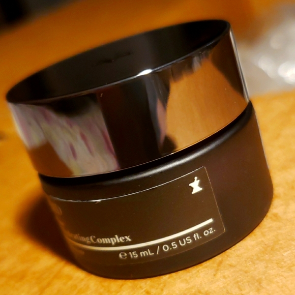 TRAVEL PERRICONE MD COLD PLASMA PLUS+ MOISTURIZER. - Picture 8 of 8